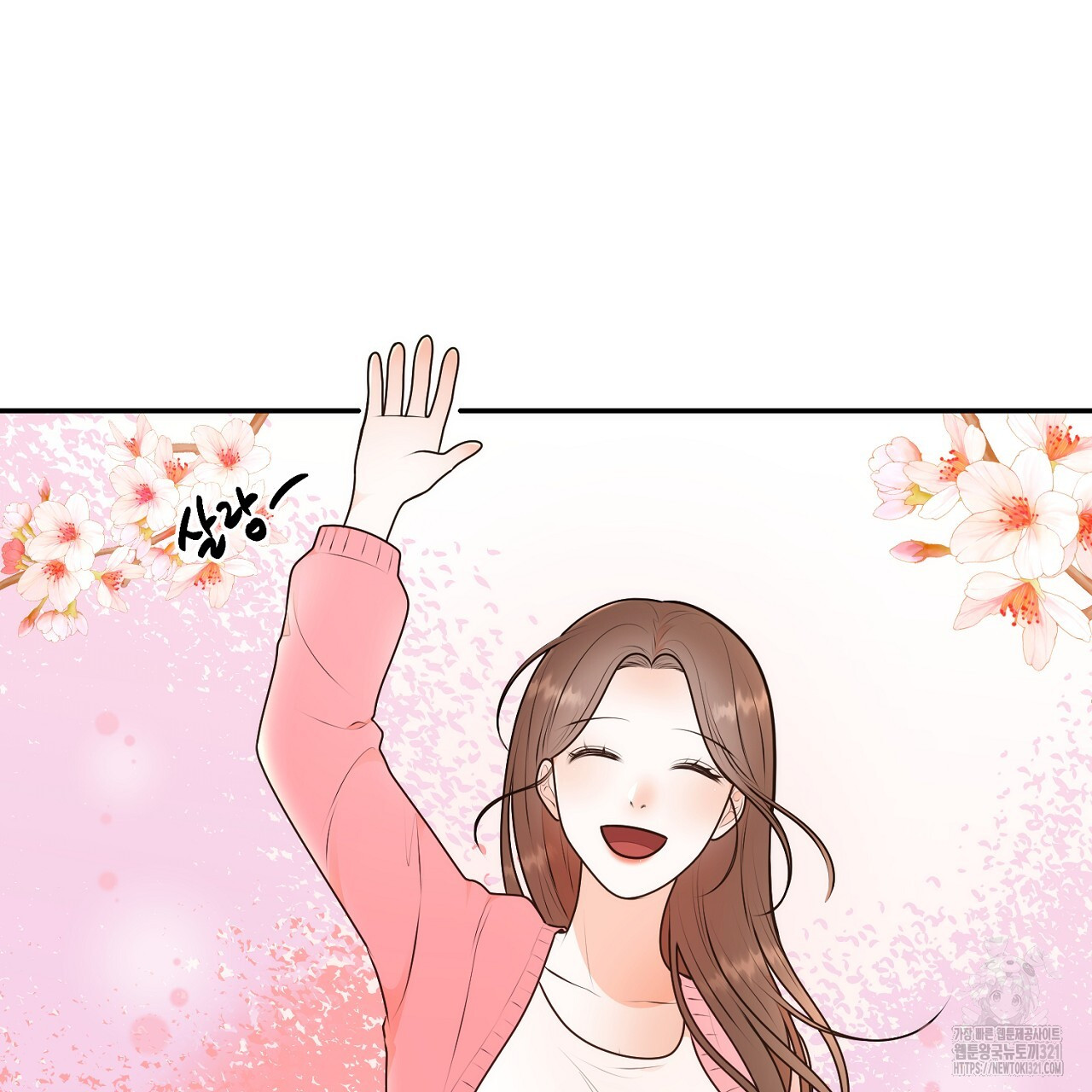 1705715986775xfh59wxvh0h.jpg