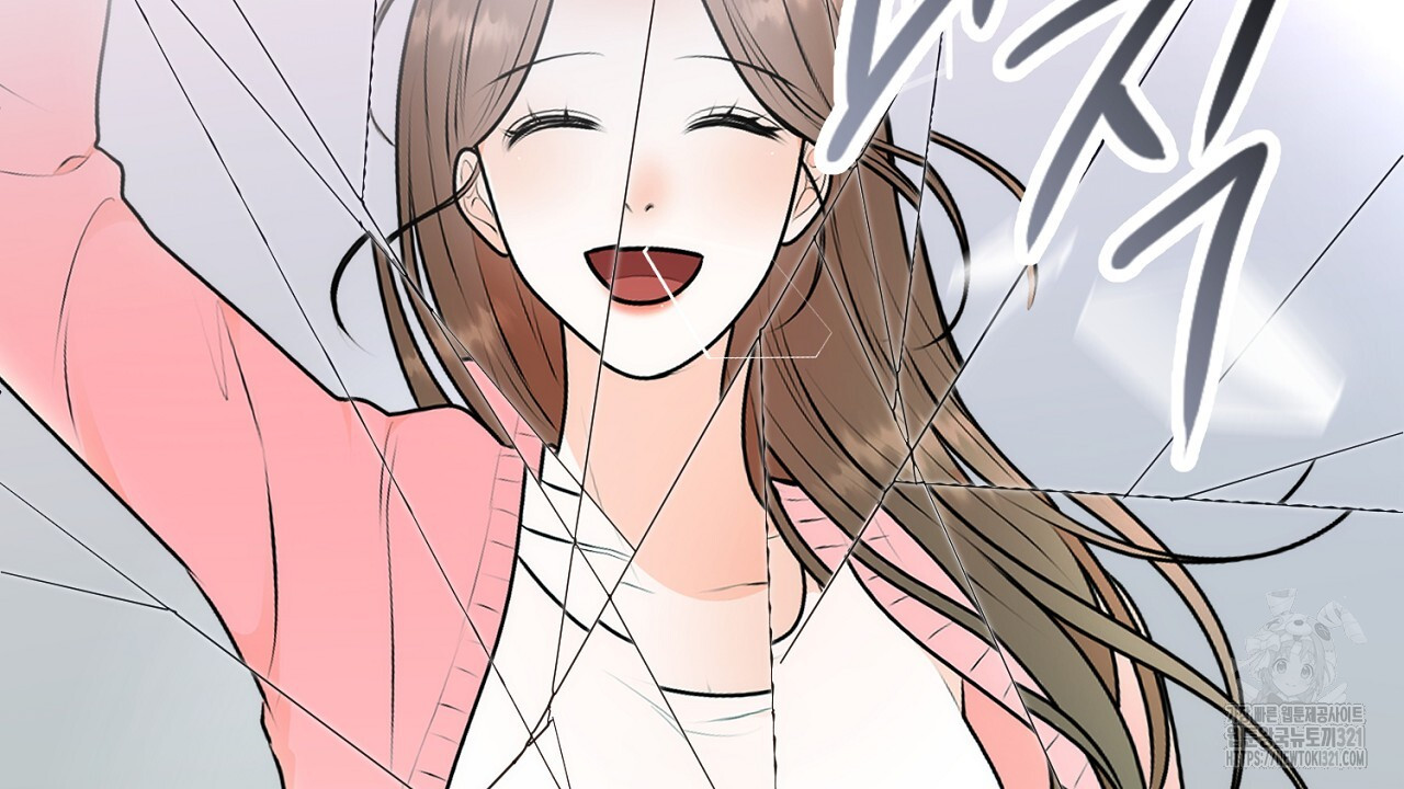 1705715987240x8ore66todf.jpg