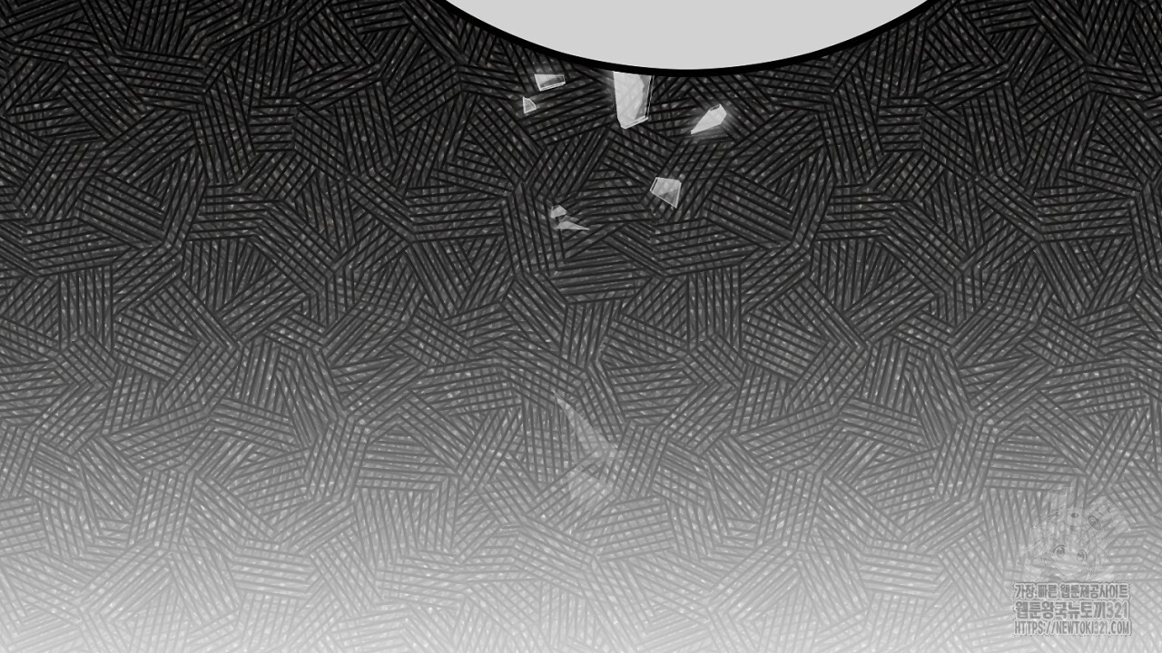 17057159875496d1e51qnfga.jpg