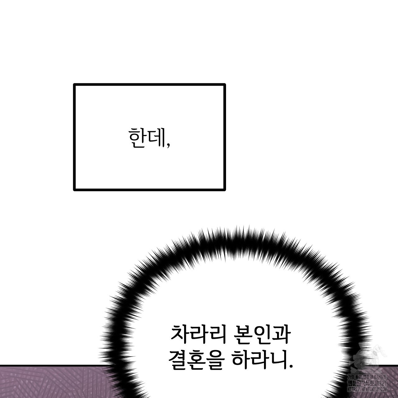 1705715989240ikd3dvcfj9.jpg