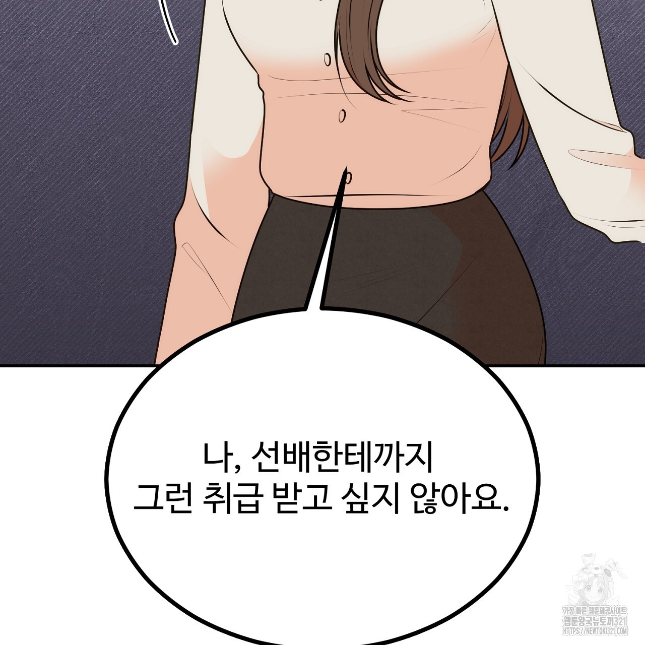 1705715990945tv1l5w8qsde.jpg