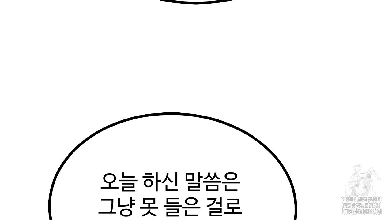 17057159911008kbqkc01sj.jpg
