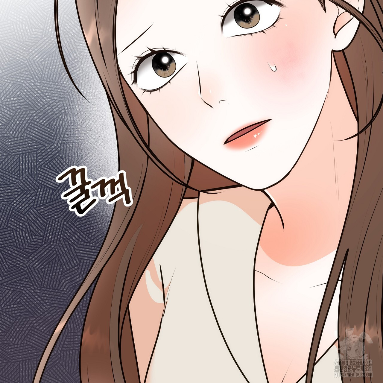1705716003371wgo530hdfj.jpg