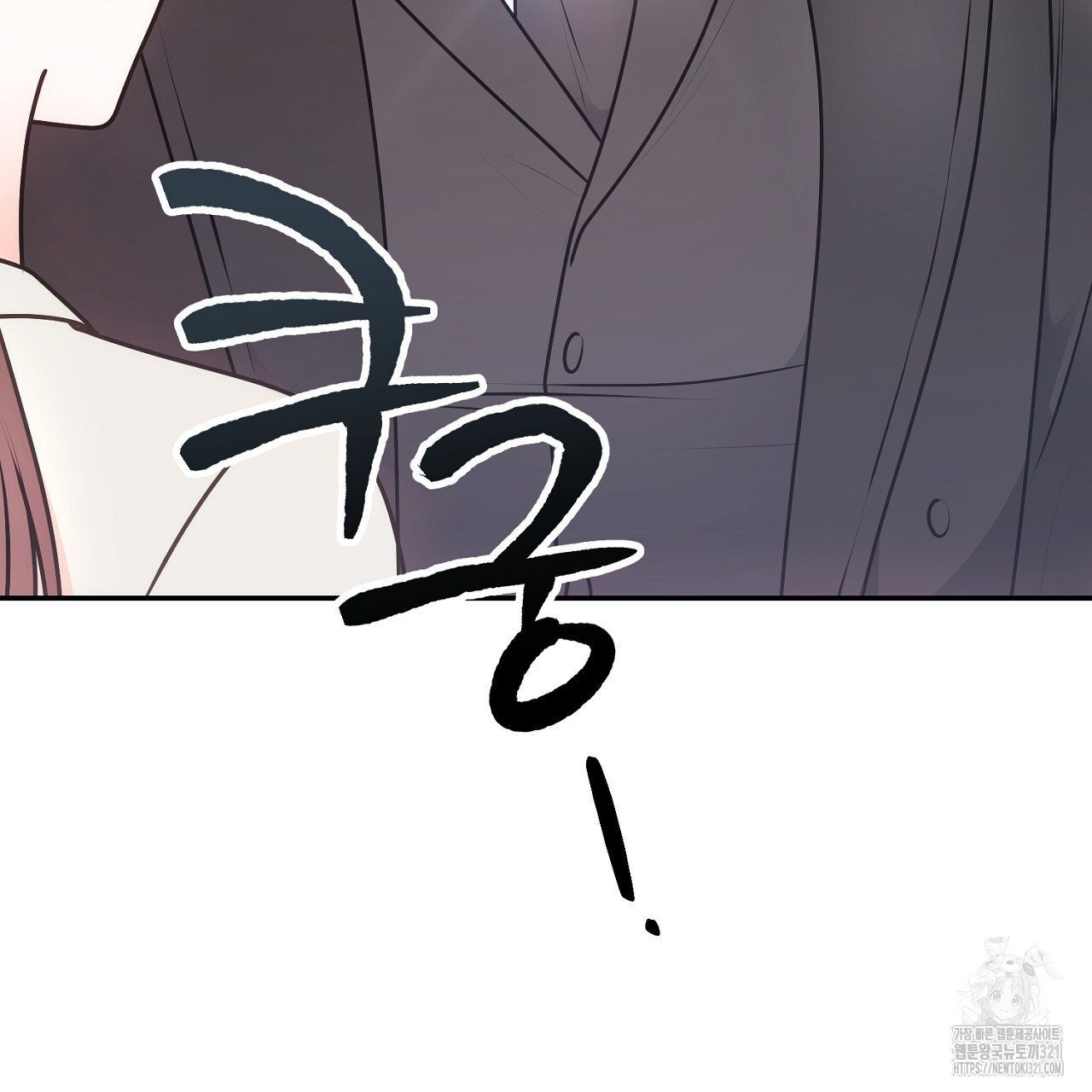 17057160042981yw92wjoz7n.jpg