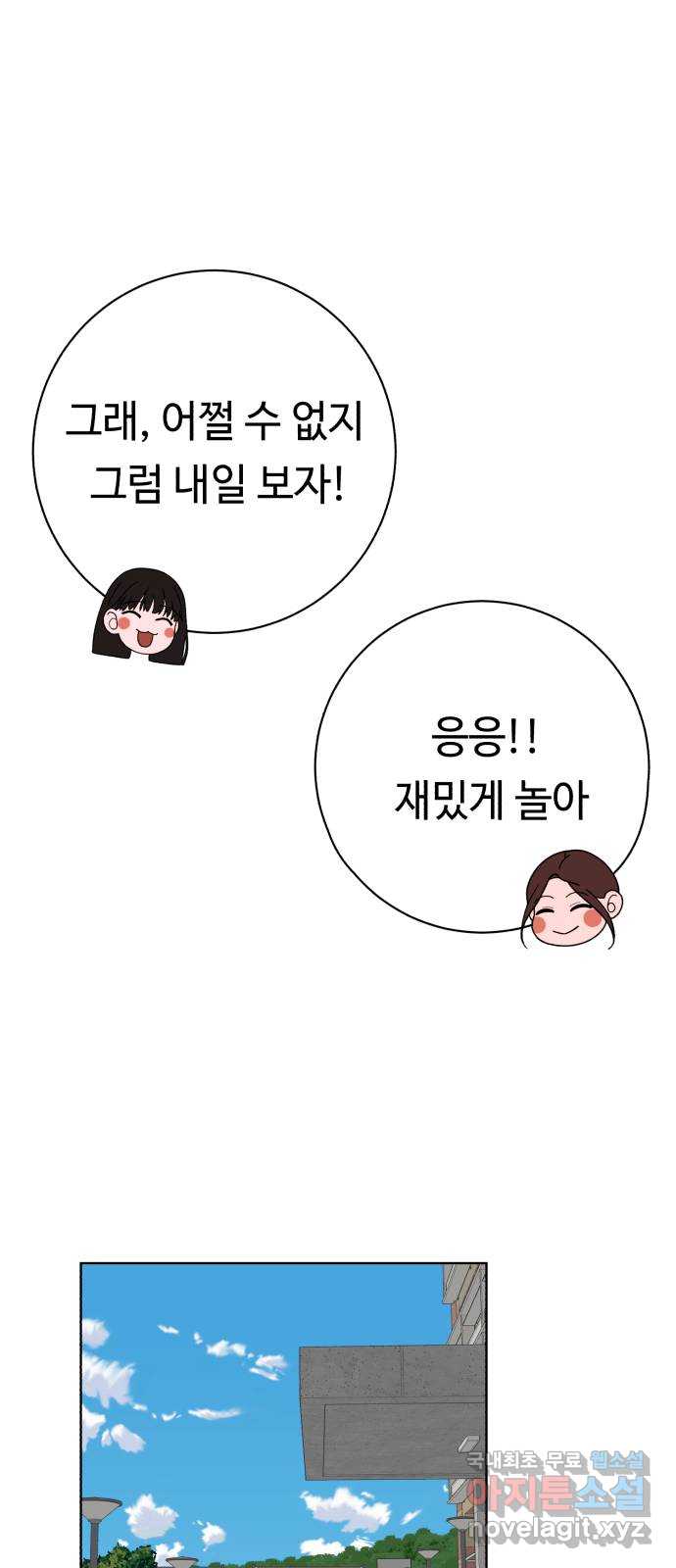 17065652462937xb4fyivjcm.jpg