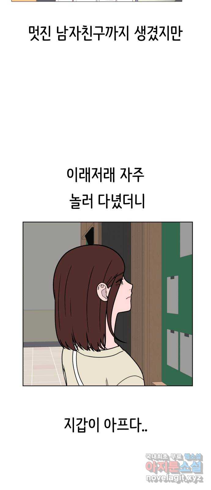 17065652475077r9jpwyj1tu.jpg