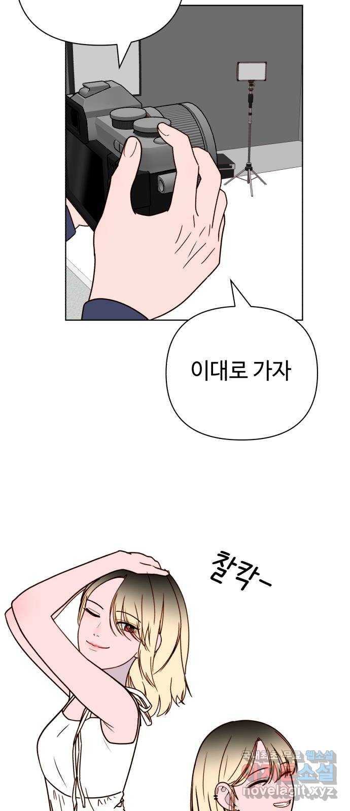 1706565248877325k0indfkx.jpg