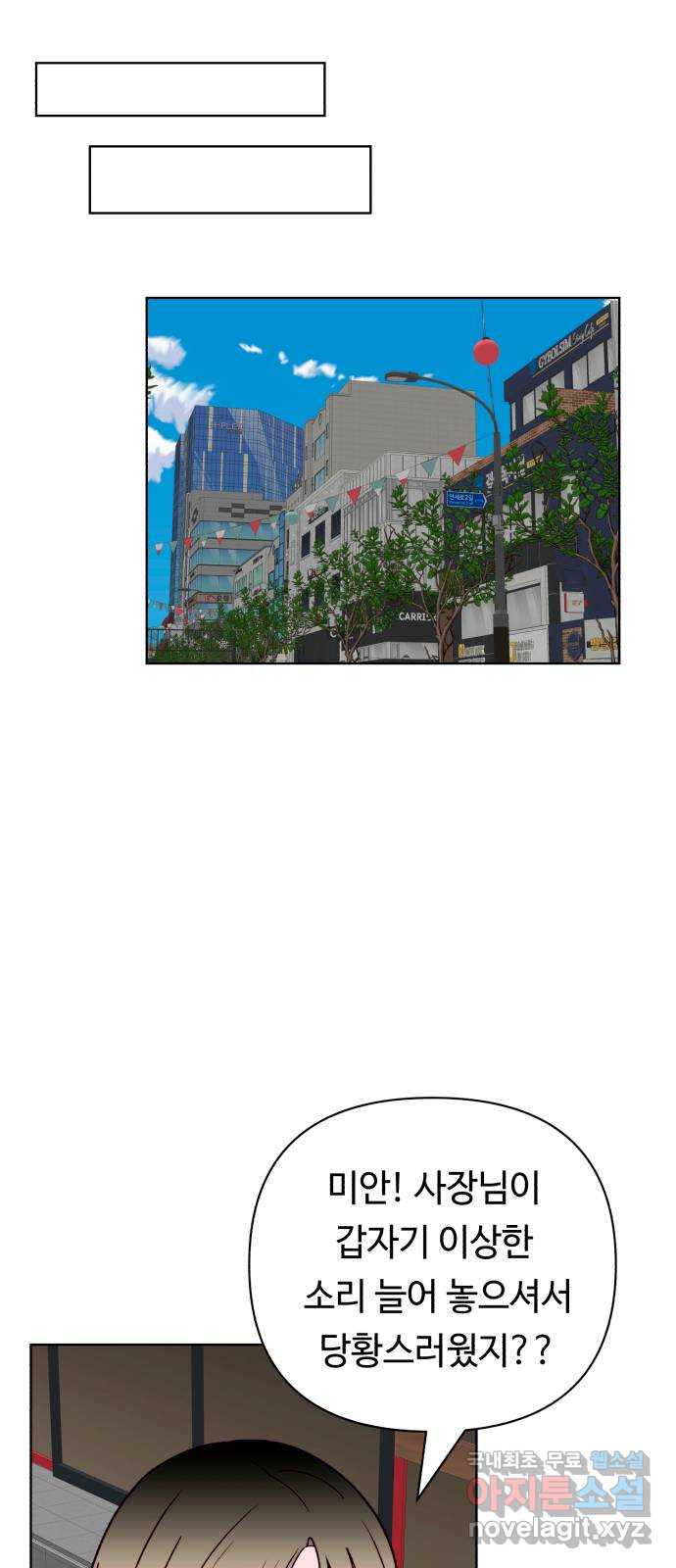 1706565255160qqm01mmdcnk.jpg