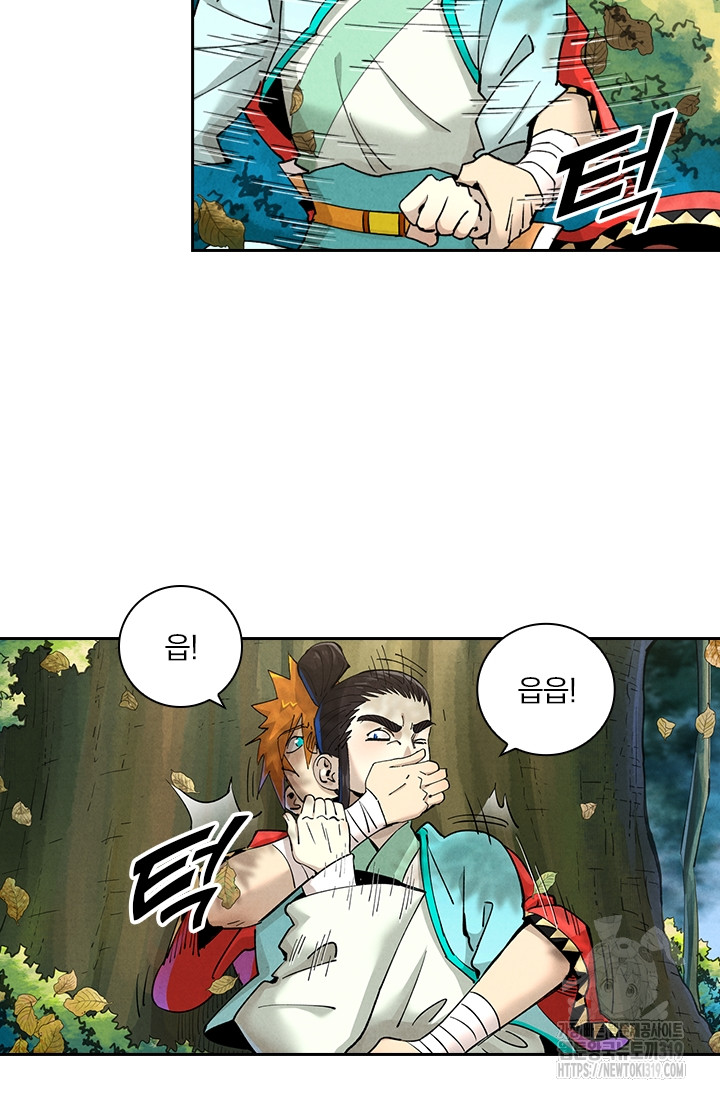 17044251969783z3jlcgamjp.jpg