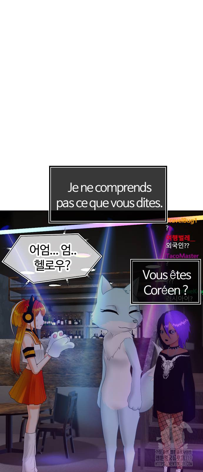 1704560559656lmcrdx7itth.jpg