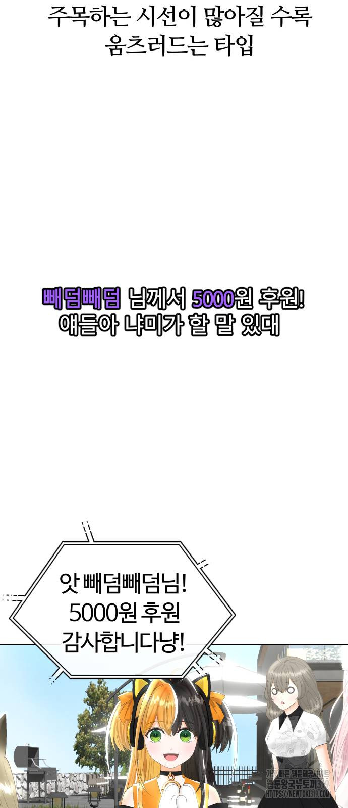 17045605691222w9fz1ojcgw.jpg