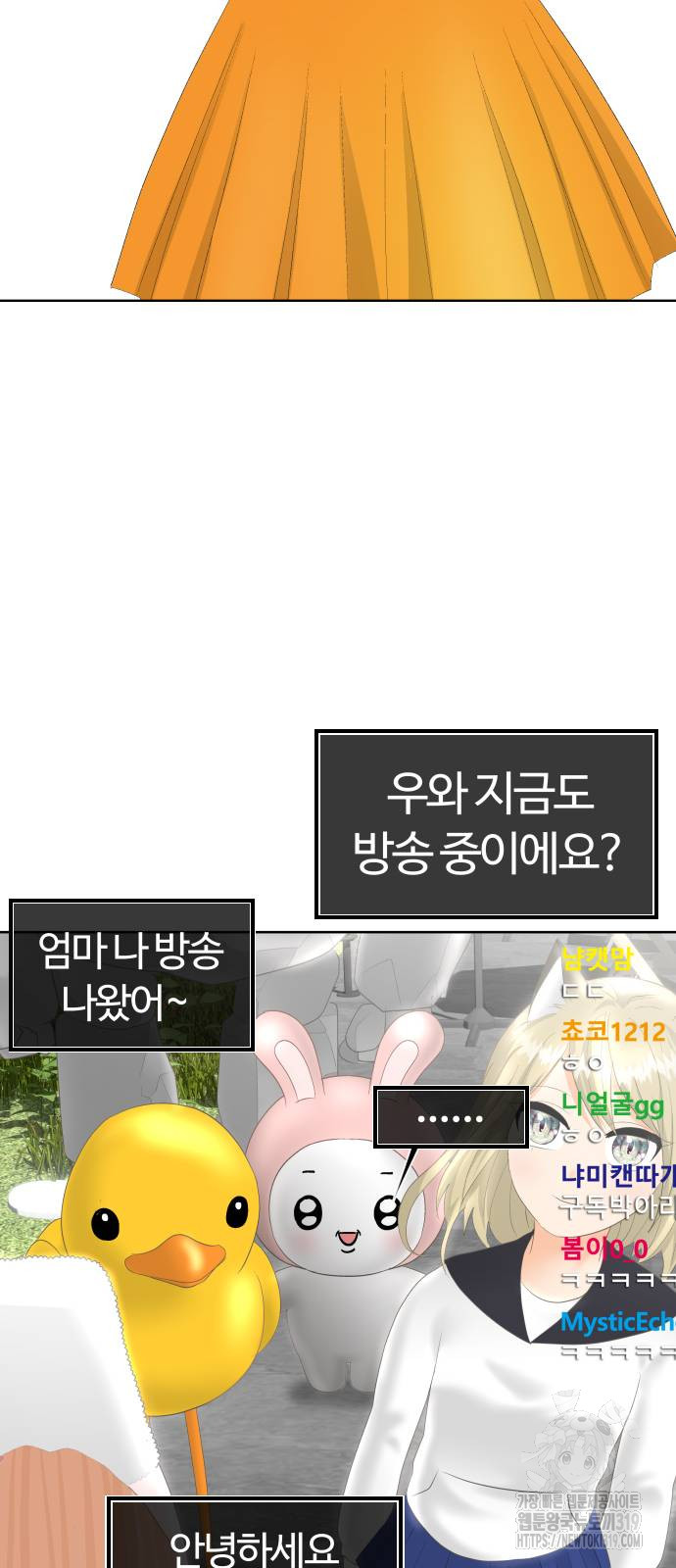 17045605697287jsy27qhoa9.jpg