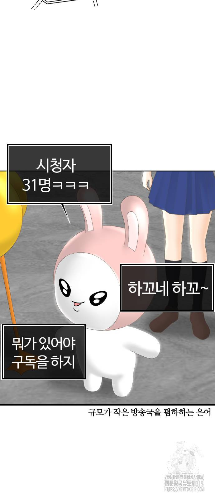 17045605700313qo8vwoobnp.jpg