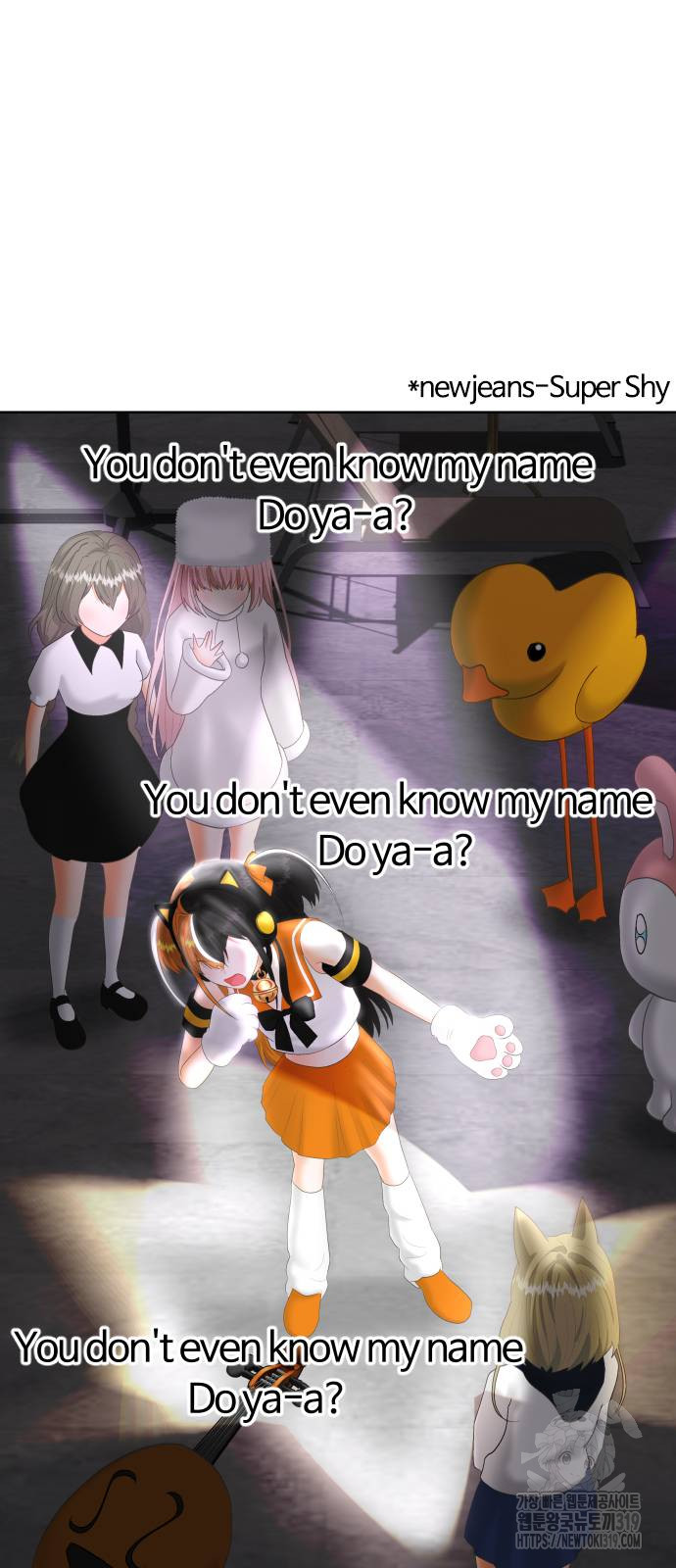 1704560572304lvpckydnl1.jpg