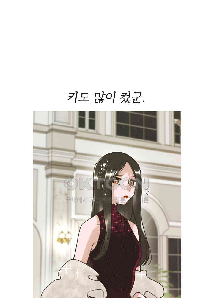 1729907740946u7hygmfk9mg.jpg