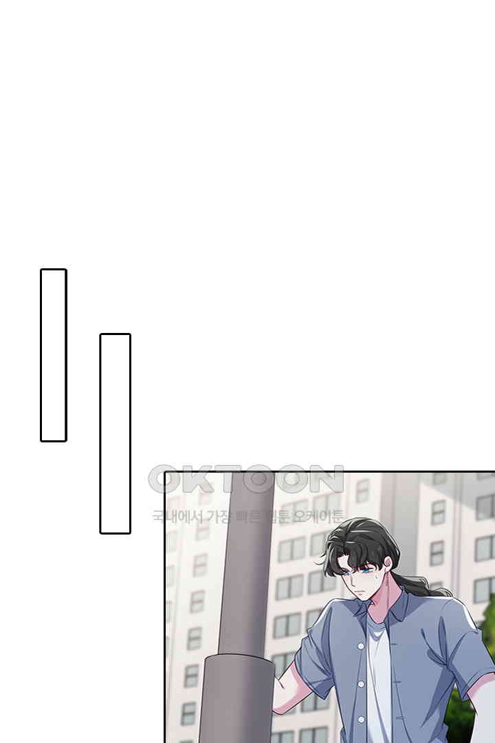 1729992212983j22u94o0vs.jpg