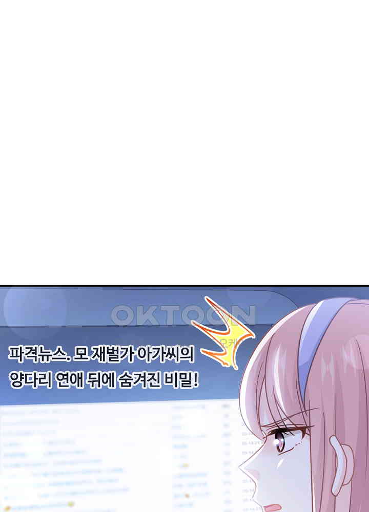 1730127608156pmwgngjbf5j.jpg