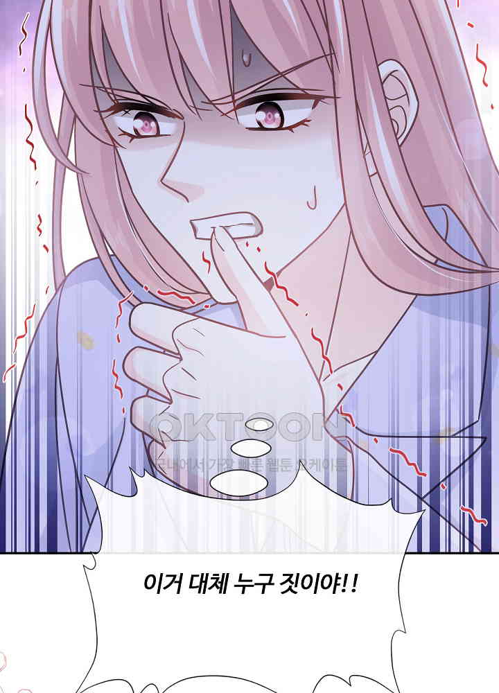 1730127612889klq3ldlsik9.jpg