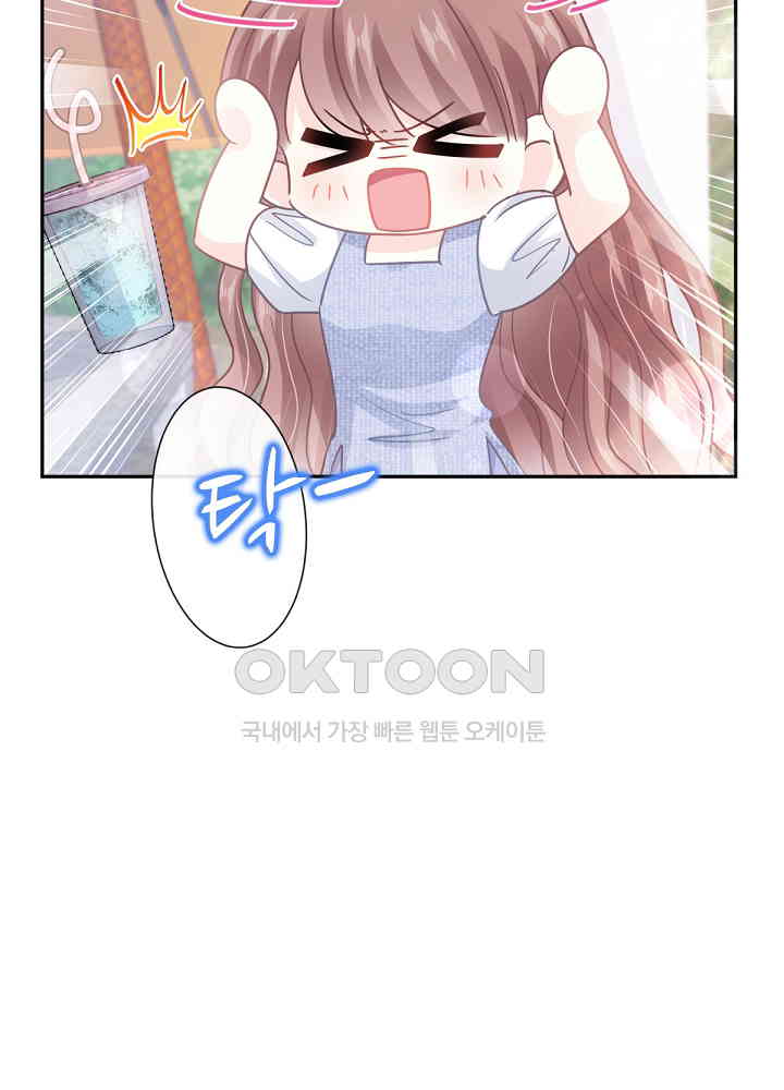 1730127615685jiorpaaxof.jpg