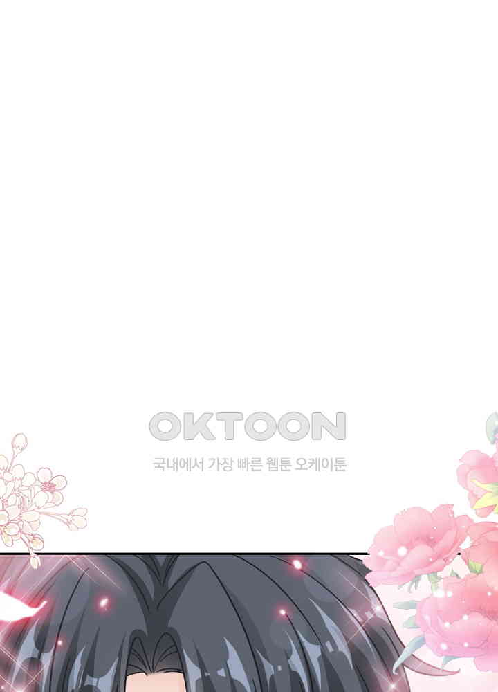 1730127616929jyprx7rqgm.jpg