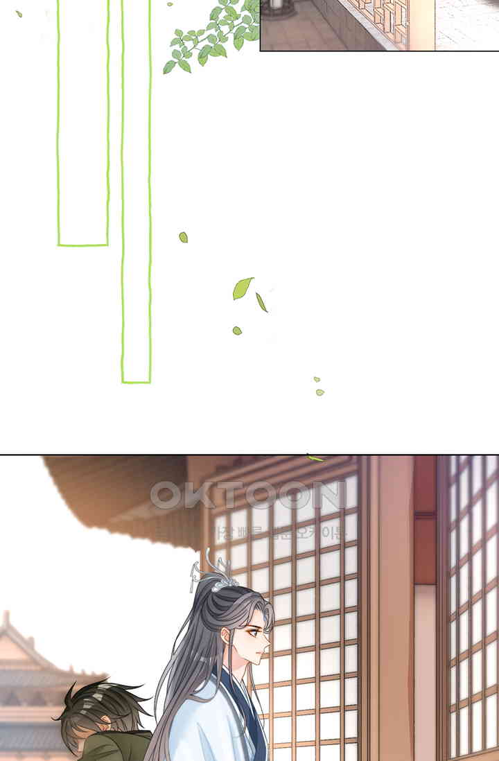 17301269753847973mspuuxh.jpg