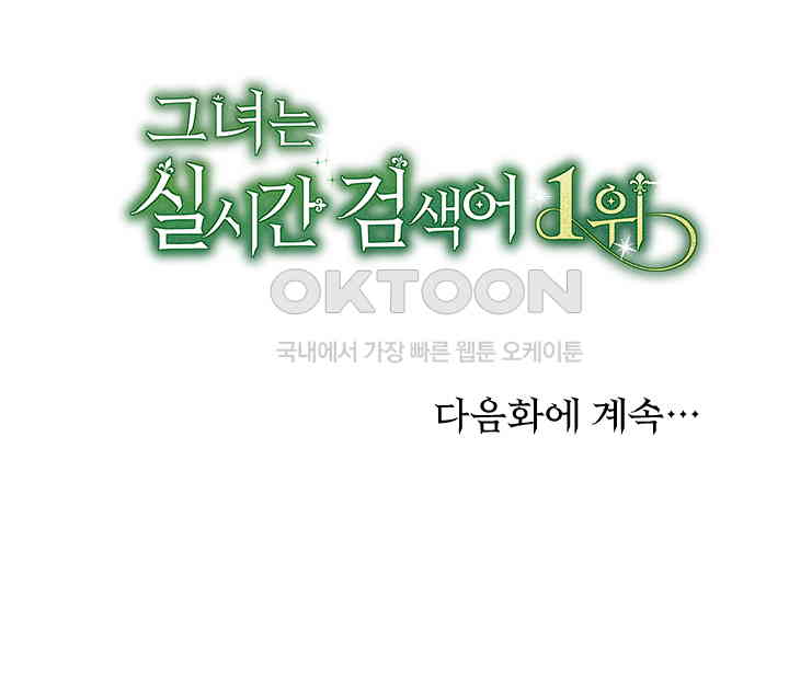 173012698445185qmf0oe3ze.jpg