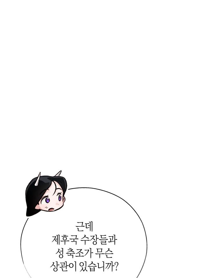 1728140736024x8mnvj3z7hr.jpg