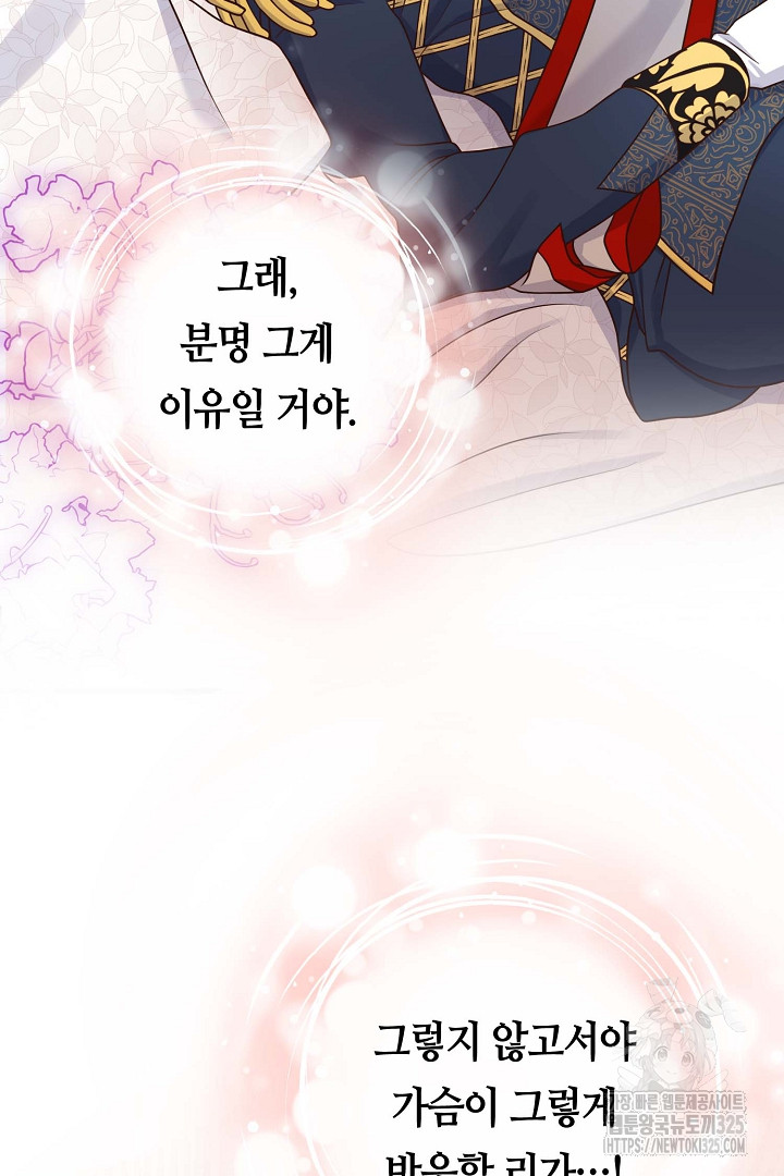 1707941385567ffuse2pp48.jpg