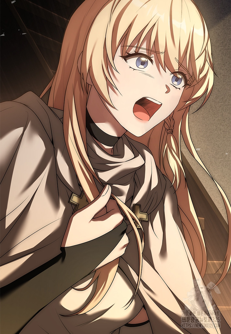 1707941914480tm7su0atvdq.jpg