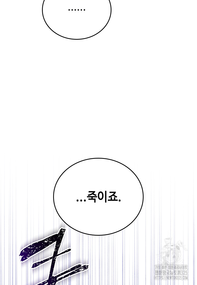 1707941921689nld5pu8jbj.jpg