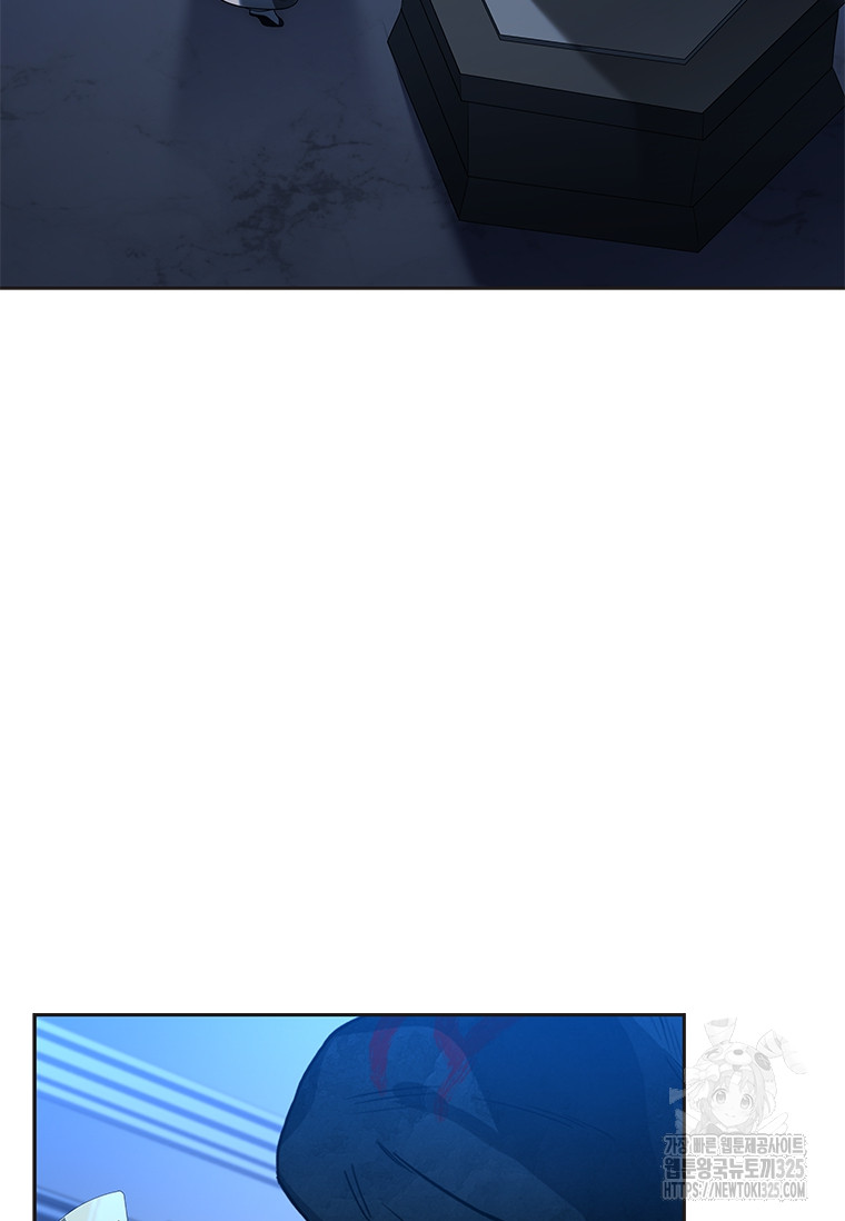 1707941936539l0l4qmumyjn.jpg