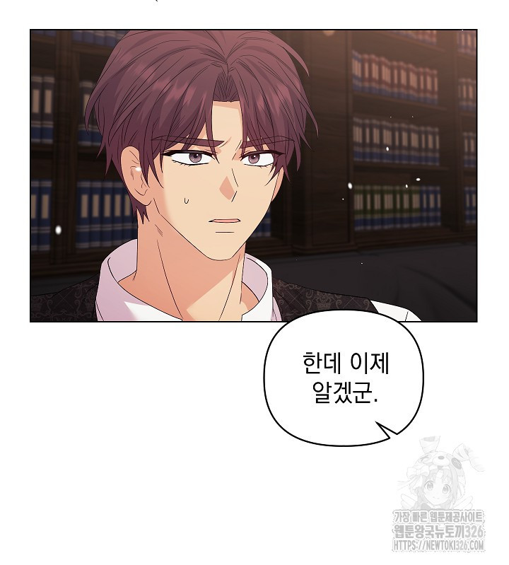 1708593349800ho1q50dylrc.jpeg