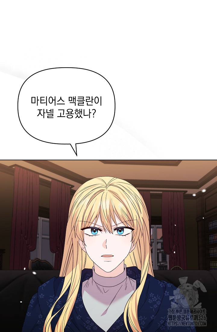 17085933499542nswyw1mog5.jpeg