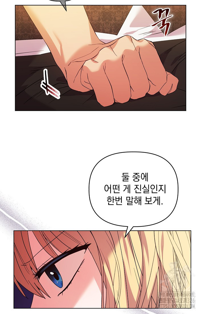 1708593353022xkqmdz2ong.jpeg