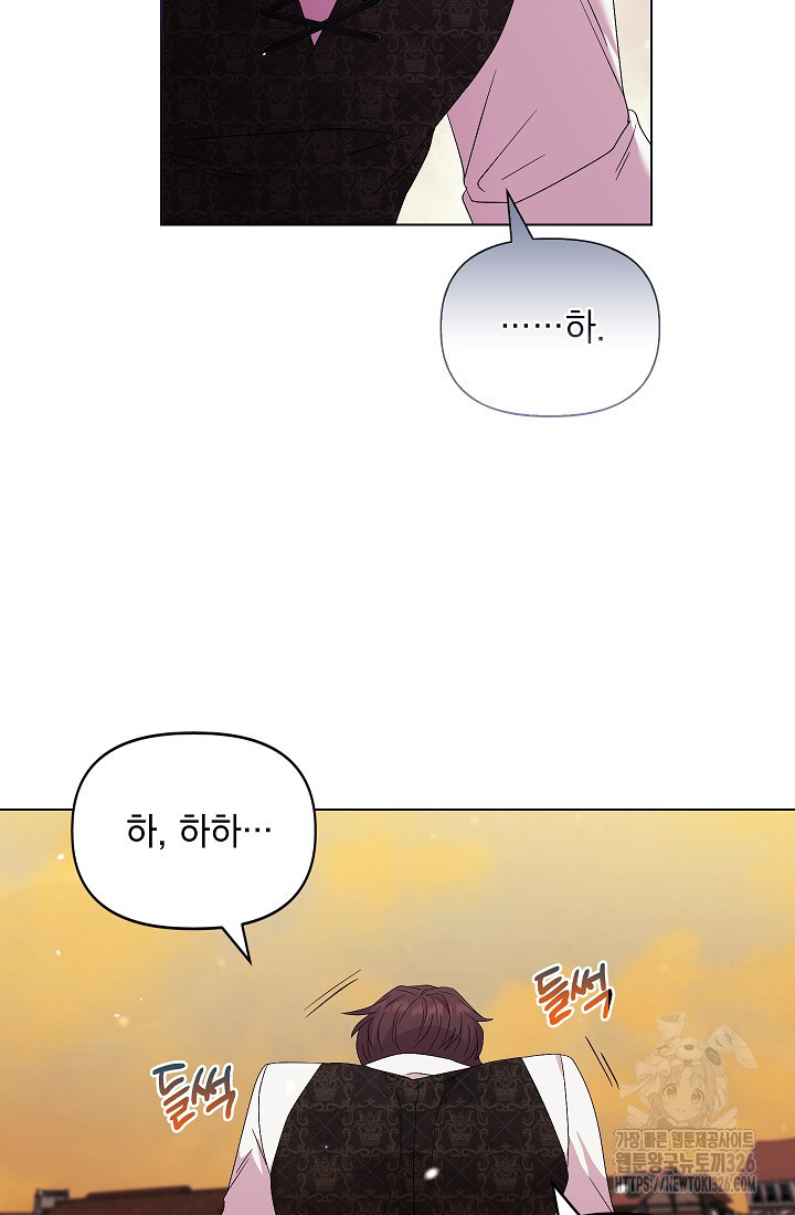 1708593358911dlsyyfo8jin.jpeg