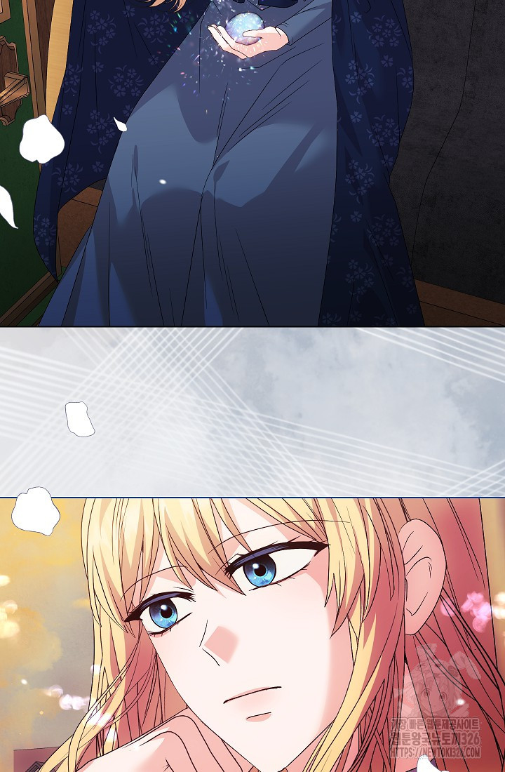 1708593359369kg7cd64r0vb.jpeg
