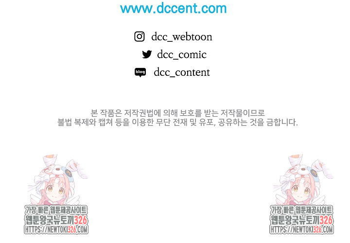 17085933612841yu11ary0ky.jpeg