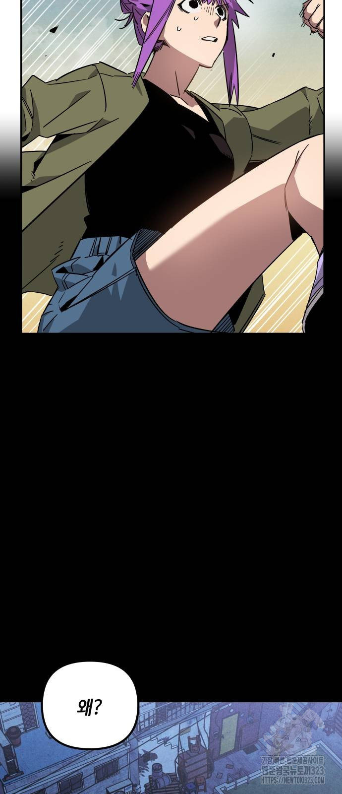 1708590080289u2urf2zjg1m.jpeg