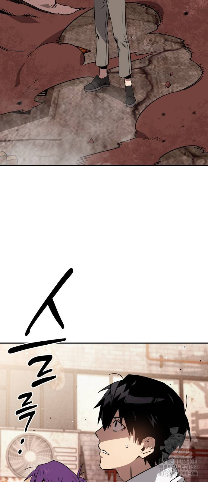 1708590083423ok3cwsvbys.jpeg