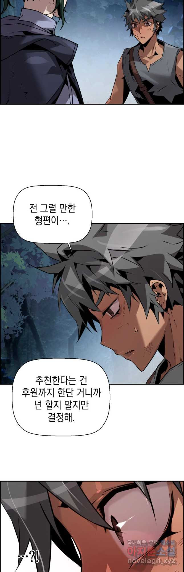 17085902057867mrtb5q4bua.jpeg