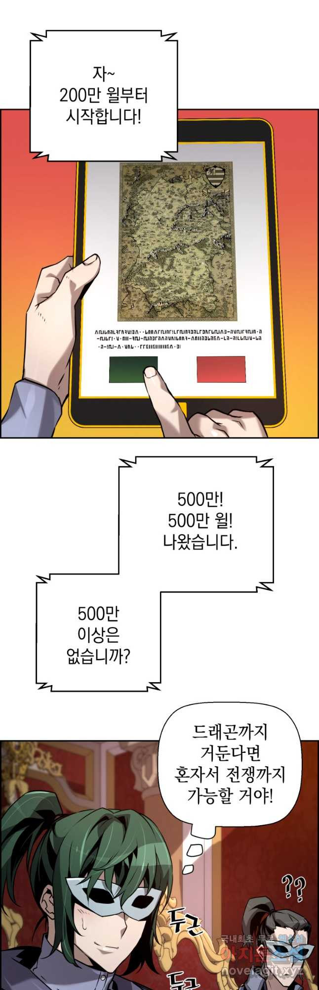 1708590212120u0h2l0u4x7.jpeg