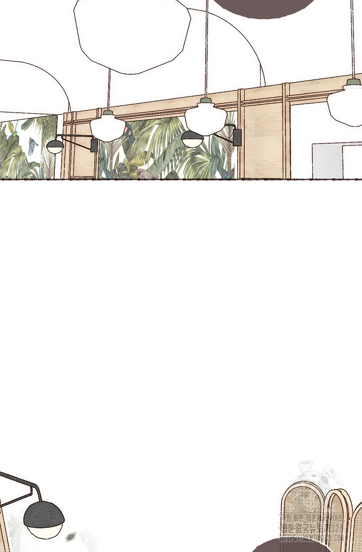 1708601979155artq93geyxb.jpeg