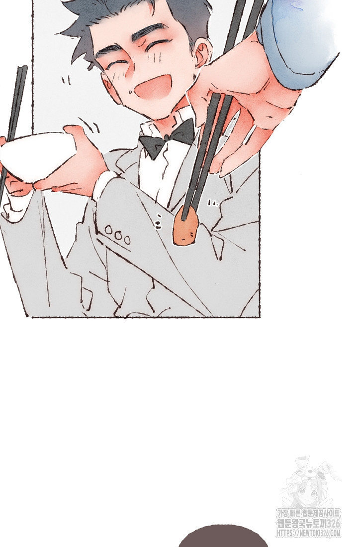 1708601980241ypawlqzix2.jpeg