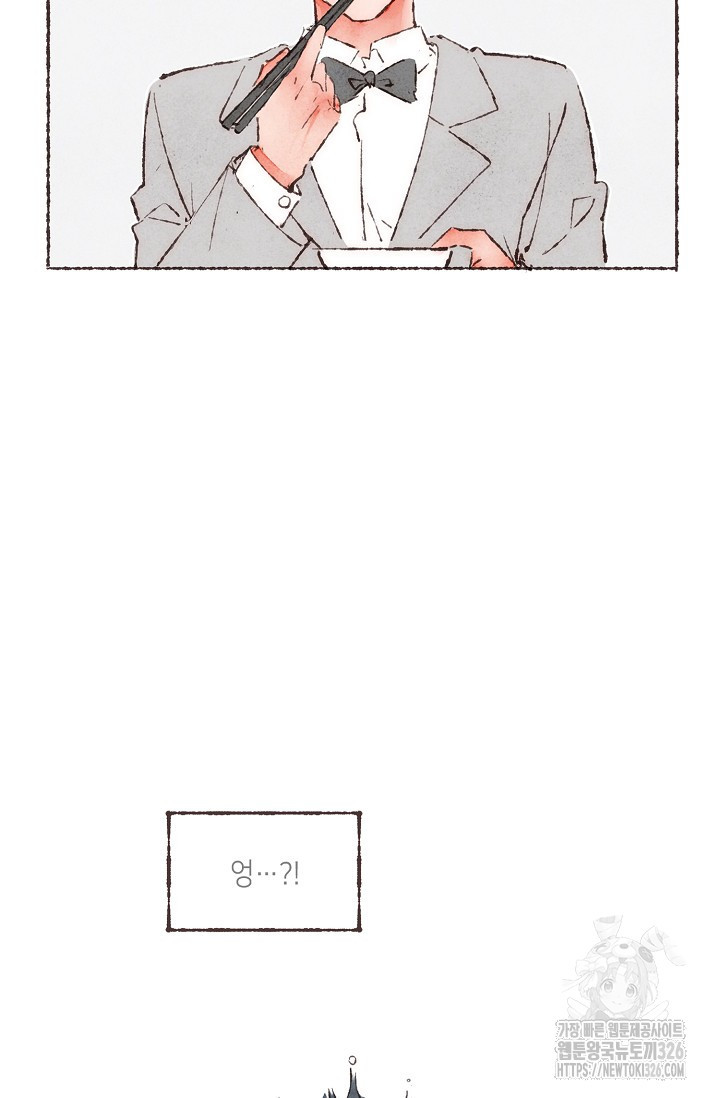 1708601981012a3j65fmu8vj.jpeg