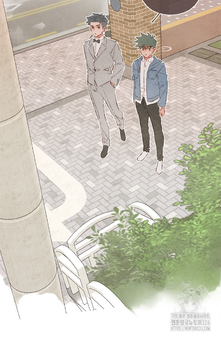 1708601982711k5fc3hftr68.jpeg