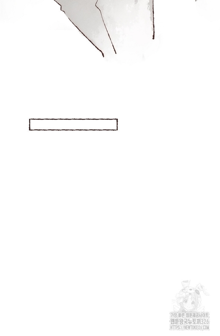1708601984418sxj6xybcvo.jpeg