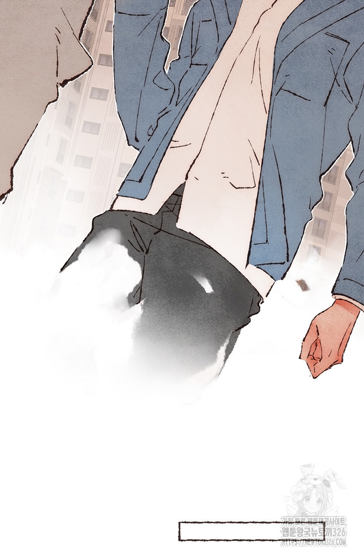 1708601987028ecsrm9exo37.jpeg