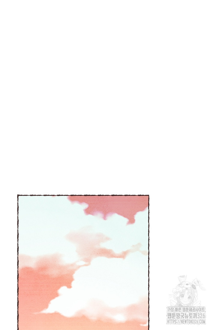 17086019876458nksyks6sqb.jpeg
