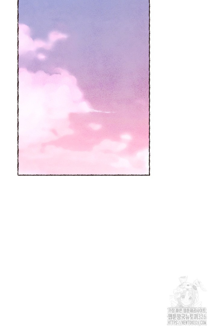 1708601988418fr4znkx117l.jpeg