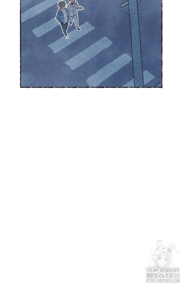1708601988886t97sgx0rdmf.jpeg